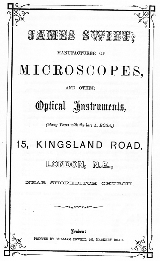 A black and white document with text
Description automatically generated