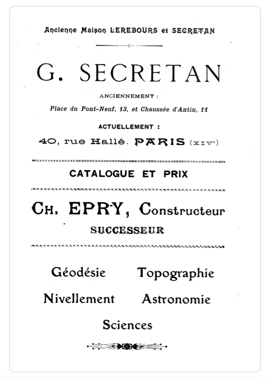 A black and white document with black text
Description automatically generated
