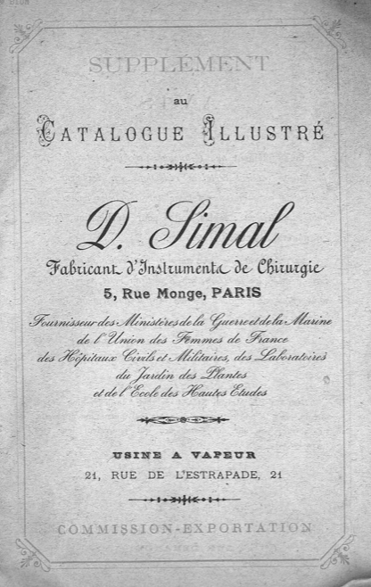 A close-up of a paper
Description automatically generated