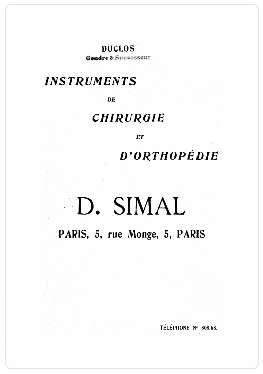 A white paper with black text
Description automatically generated