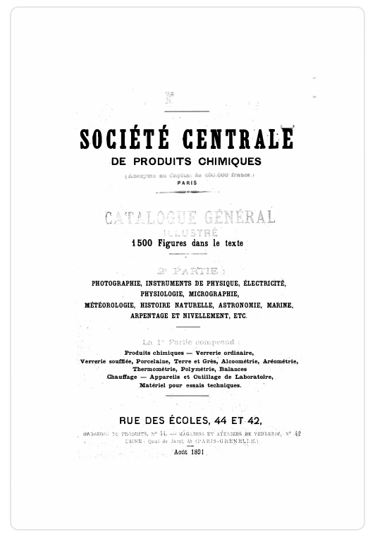 A paper with text on it
Description automatically generated