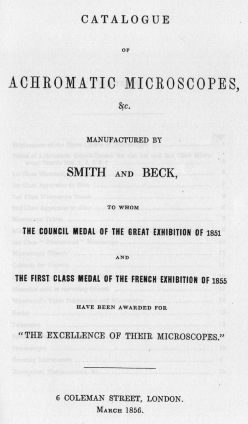 A close-up of a document
Description automatically generated