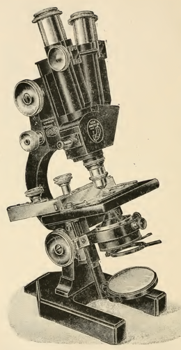 A picture containing black, old
Description automatically generated