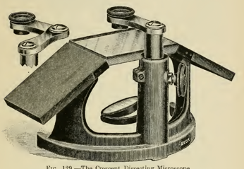 A picture containing text, indoor, old
Description automatically generated