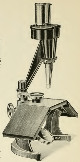 A picture containing text, indoor, old
Description automatically generated