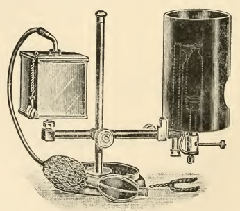 A picture containing text
Description automatically generated