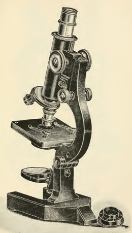 A picture containing appliance
Description automatically generated