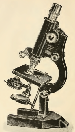 A picture containing appliance, black
Description automatically generated
