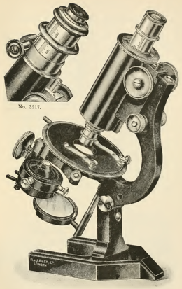A close-up of a machine
Description automatically generated with low confidence