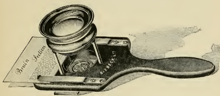 A picture containing text, indoor, object
Description automatically generated