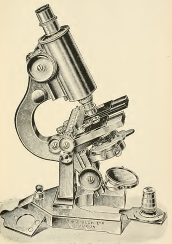 A picture containing indoor, gear
Description automatically generated