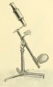 A close up of a device
Description automatically generated