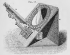 A picture containing text
Description automatically generated