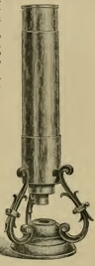 A close up of a sword
Description automatically generated
