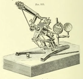 A picture containing text
Description automatically generated