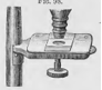 A picture containing text, indoor, old, seat
Description automatically generated
