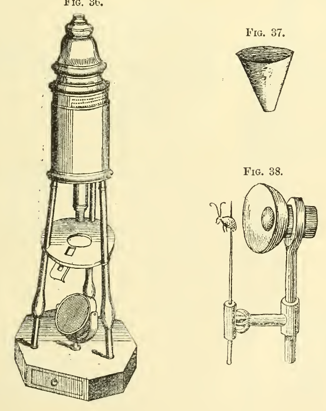 A picture containing drawing
Description automatically generated