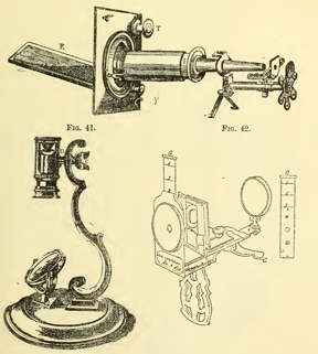 A close up of a logo
Description automatically generated