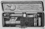 A picture containing text, old
Description automatically generated