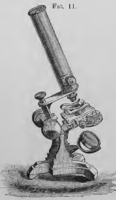A picture containing text
Description automatically generated