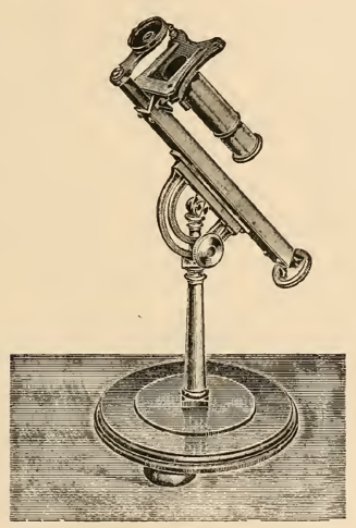 A picture containing sitting, table, old, glass
Description automatically generated