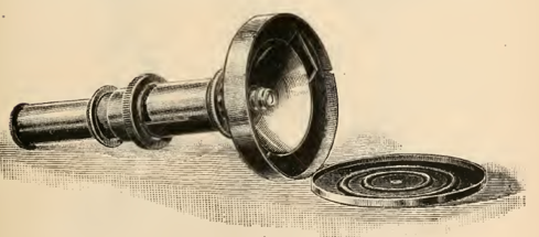 A close up of a device
Description automatically generated