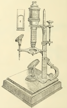A picture containing drawing, table, sitting, old
Description automatically generated