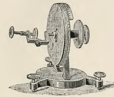 Diagram
Description automatically generated
