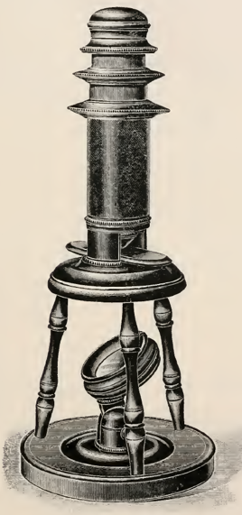 A picture containing object, indoor, table, sitting
Description automatically generated