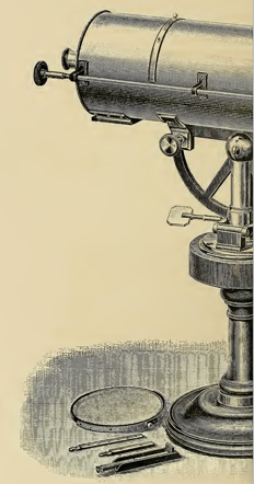 A picture containing table, old, sitting, wine
Description automatically generated