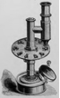 A picture containing indoor, metalware, gear
Description automatically generated