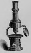 A picture containing wall, indoor, old, metalware
Description automatically generated