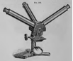 A close up of a device
Description automatically generated