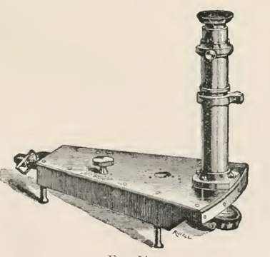 A picture containing indoor, table, old, sitting
Description automatically generated