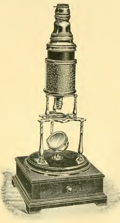 A picture containing indoor, clock, table, sitting
Description automatically generated