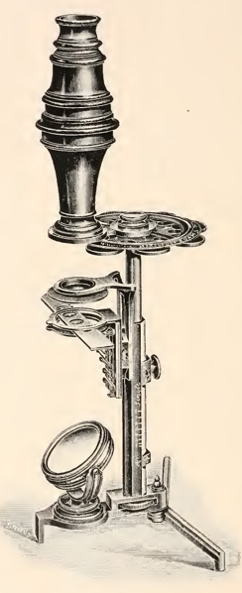 A picture containing indoor, kitchen, metal, sitting
Description automatically generated