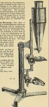 A picture containing metal, sitting, old, table
Description automatically generated