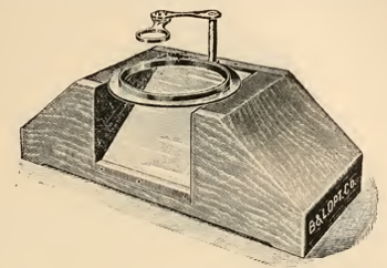 A picture containing sitting, table
Description automatically generated