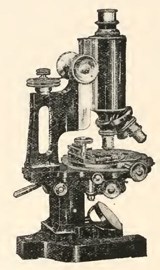 A picture containing object, old, table, sitting
Description automatically generated