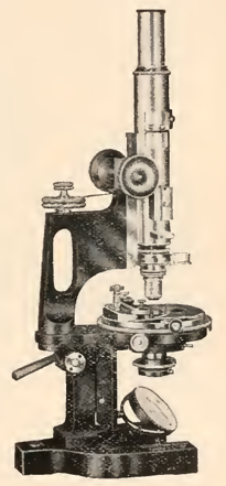 A picture containing indoor, old, sitting, clock
Description automatically generated