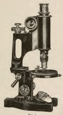A picture containing appliance, indoor, sitting, old
Description automatically generated