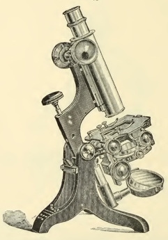 A picture containing old, motorcycle
Description automatically generated