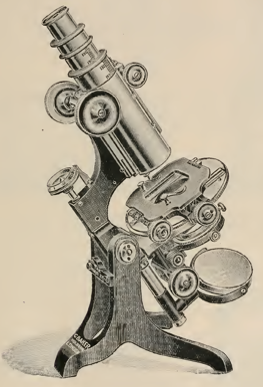 A picture containing old, motorcycle, standing
Description automatically generated