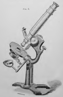 A close up of a device
Description automatically generated