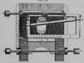 A device with wires attached to it
Description automatically generated