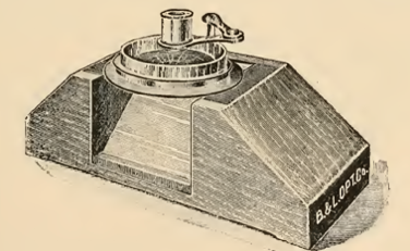 A picture containing sitting, table, old, person
Description automatically generated