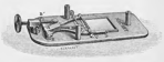A close up of a device
Description automatically generated