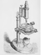 A picture containing indoor, table, sitting, drawing
Description automatically generated