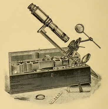 A picture containing sitting, parked, table, old
Description automatically generated