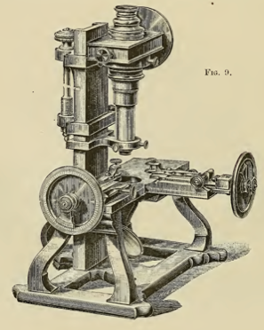 A picture containing old, photo, sitting, street
Description automatically generated